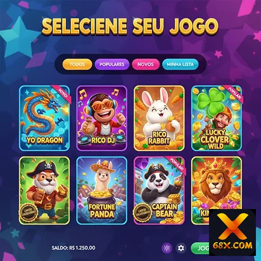 Ilustração de Qualidade Superior