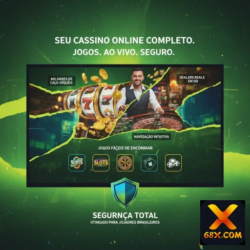 Ilustração de Sustentabilidade