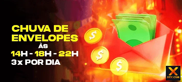 Ilustração de Inovação Constante