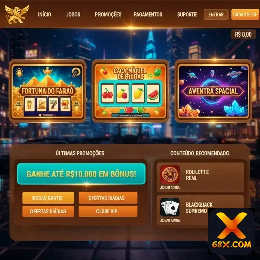 Ilustração de Compatibilidade Total com Dispositivos Móveis