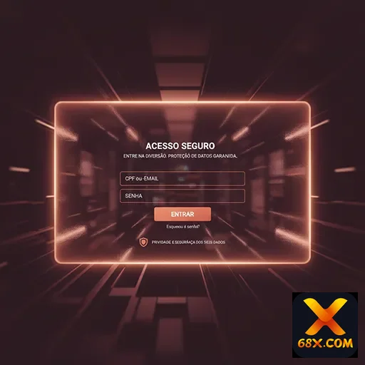 Ilustração de Experiência de Uso Simples e Intuitiva