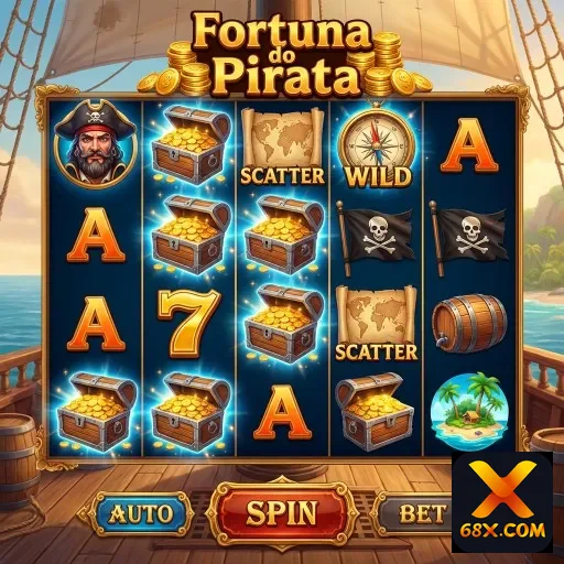 Ilustração de Serviços VIP Exclusivos