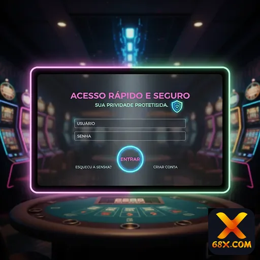 Ilustração de Velocidade de Saque Rápida