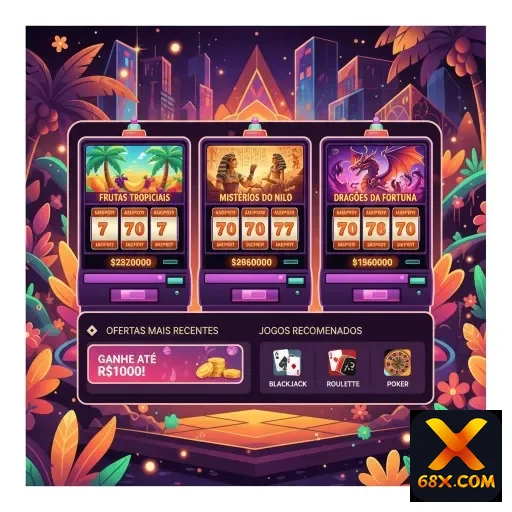 Ilustração de Vantagens dos serviços VIP em apostas