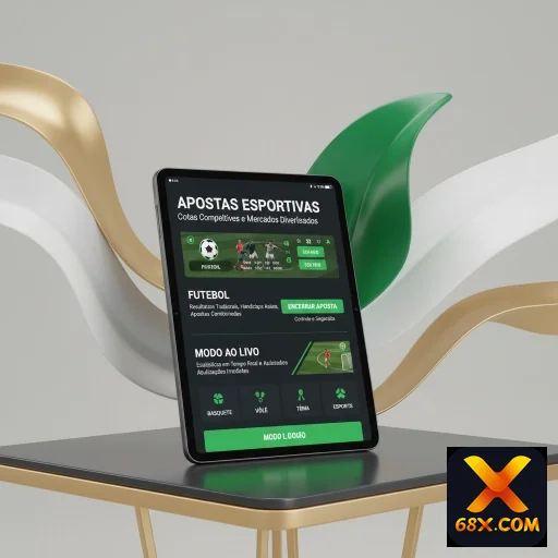 Ilustração de Qualidade Superior