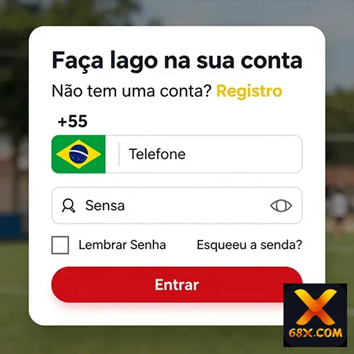 Ilustração de Preço Acessível