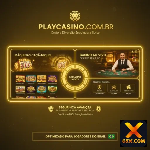 Ilustração de Sustentabilidade