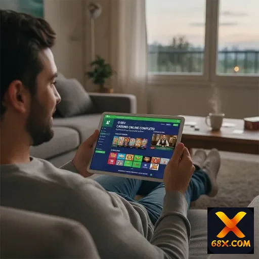 Ilustração de Pagamentos protegidos para mais segurança