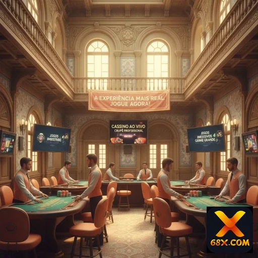 Ilustração de Transparência nas promoções oferece confiança