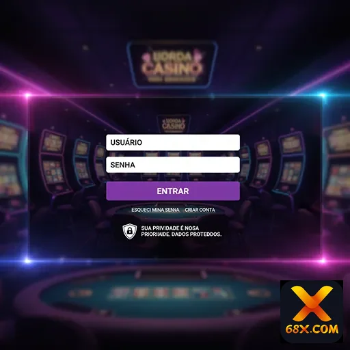 Ilustração de Qualidade Superior