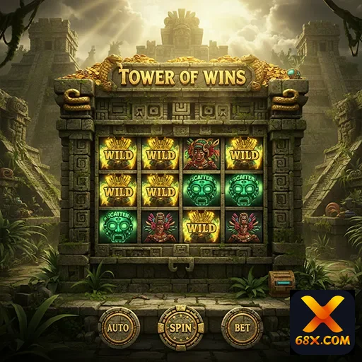 Ilustração de Sustentabilidade