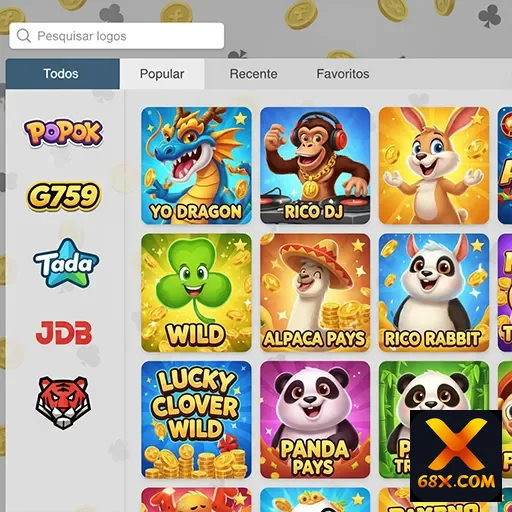 Ilustração de Pagamentos Protegidos para Sua Tranquilidade