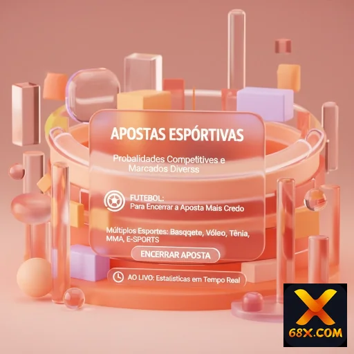 Ilustração de Transparência em Nossas Ofertas Exclusivas