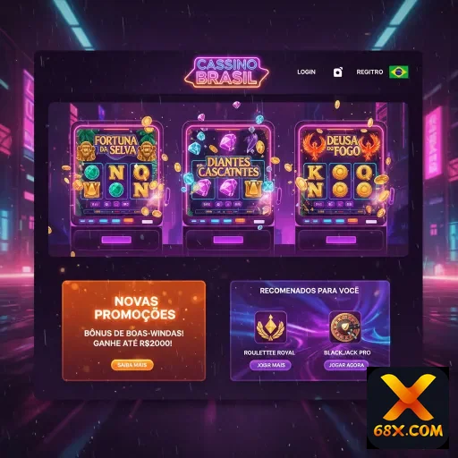 Ilustração de Acesso a Eventos e Ofertas Especiais