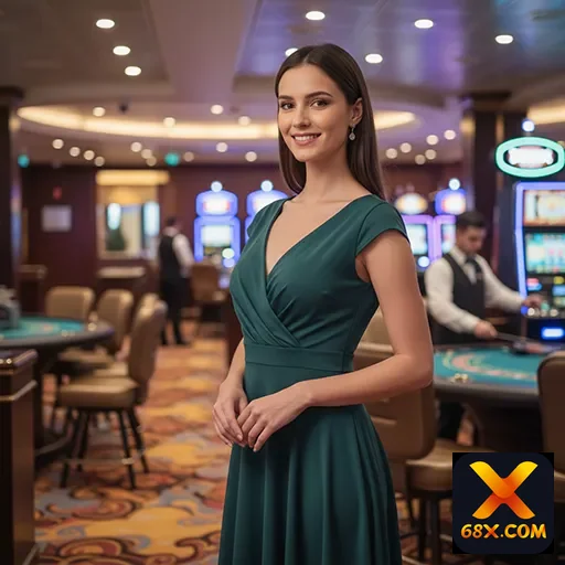 Ilustração de Suporte Dedicado e Acompanhamento