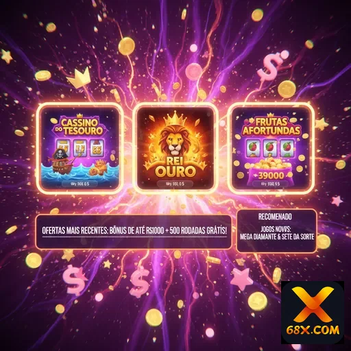 Ilustração de Qualidade Superior