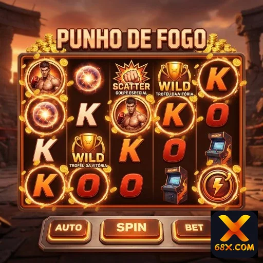 Ilustração de Inovação Constante