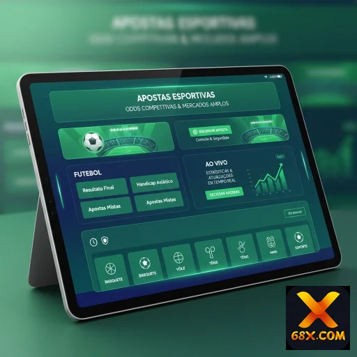 Ilustração de Suporte Humano para uma Joga Segura