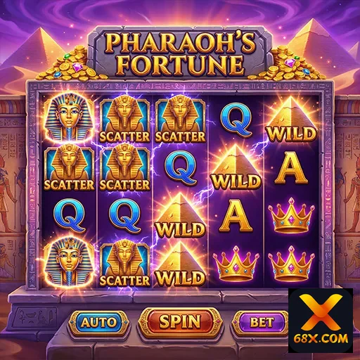 Ilustração de Serviços VIP Personalizados