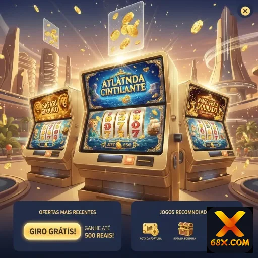 Ilustração de Recursos de Segurança e Confiabilidade