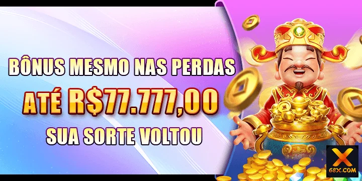 Ilustração de Atendimento Personalizado