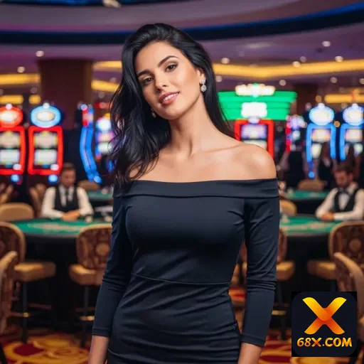 Ilustração de Agilidade mobile para atendimento personalizado