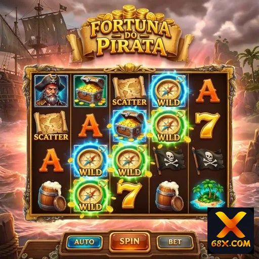 Ilustração de Benefícios em Saques e Depósitos