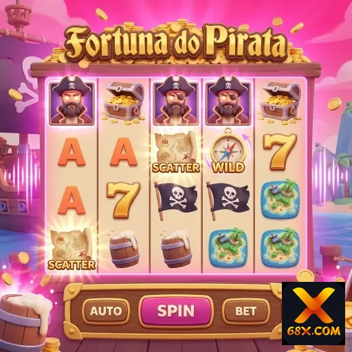 Ilustração de Eventos Exclusivos e Promoções