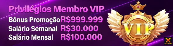 Ilustração de Descubra vantagens exclusivas para clientes VIP