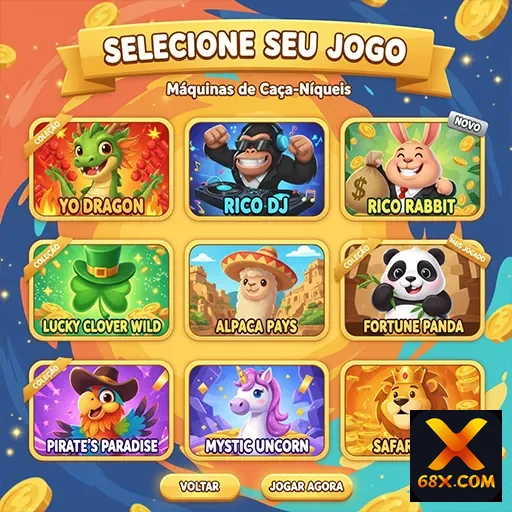 Ilustração de Sustentabilidade