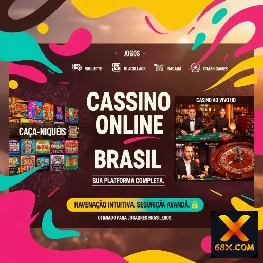 Ilustração de Inovação