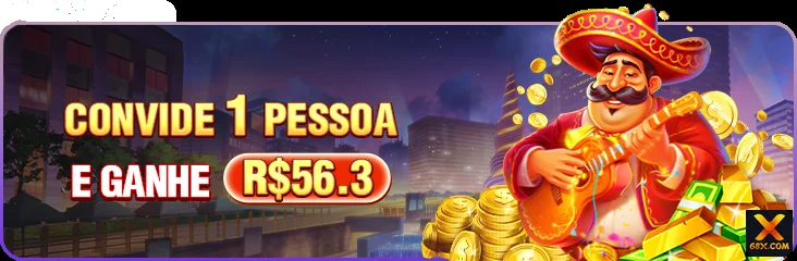 Ilustração de Qualidade