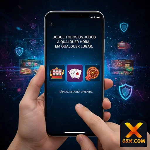 Ilustração de Atraia-se pelos Jogos Ao Vivo e Sua Dinâmica Empolgante