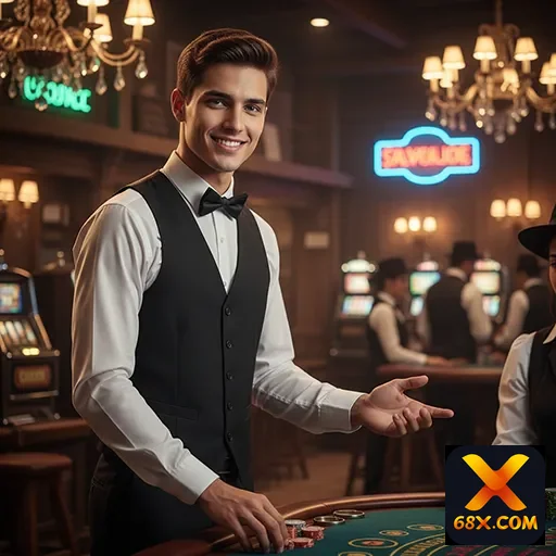 Ilustração de Serviços Exclusivos para VIPs