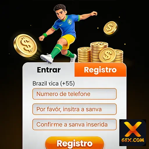 Ilustração de Jogos de Mesa Ao Vivo