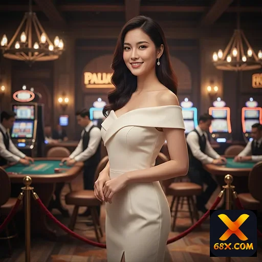 Ilustração de Conheça o Suporte Ágil e Eficiente Para Jogadores