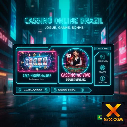 Ilustração de Descubra os Benefícios do Acesso VIP