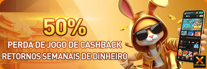 Ilustração de Suporte ao Cliente Eficiente