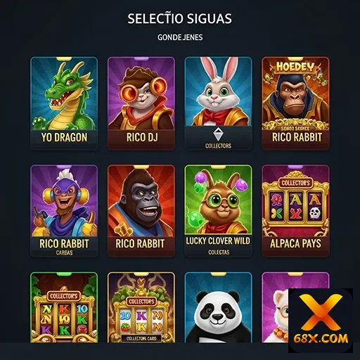 Ilustração de Como Funciona o Suporte Personalizado