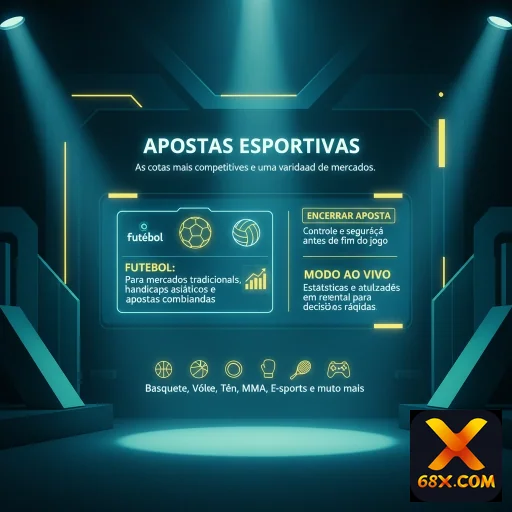 Ilustração de Qualidade Superior