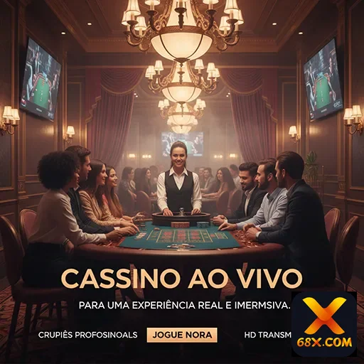 Ilustração de Sustentabilidade