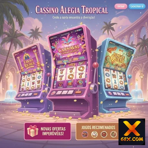 Ilustração de Serviços VIP Dedicados para Você