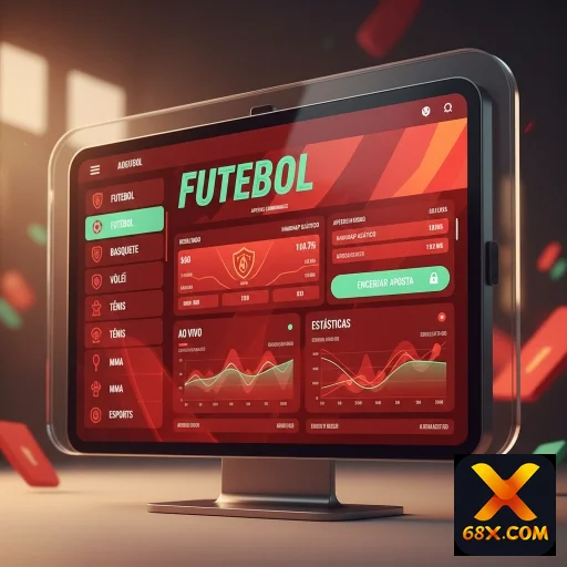 Ilustração de Preço Competitivo