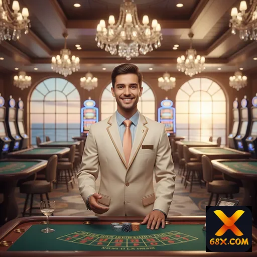 Ilustração de Explore Nossos Benefícios Exclusivos