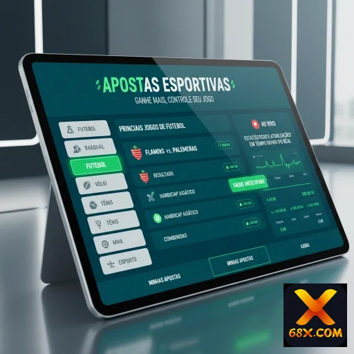 Ilustração de Qualidade Superior