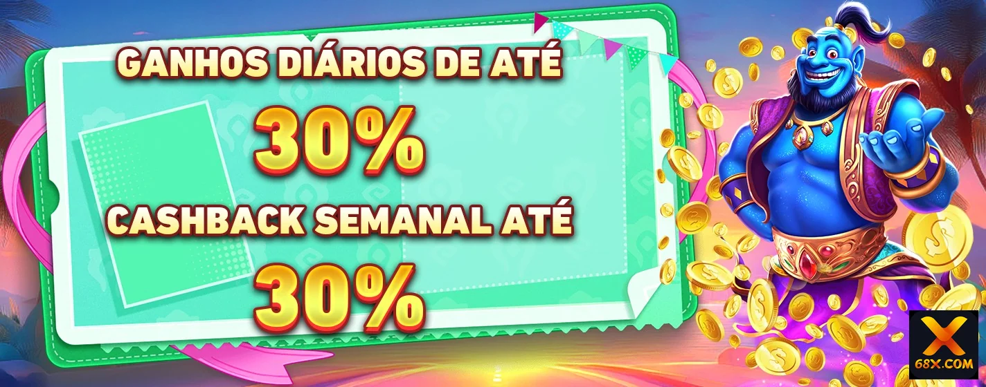 Ilustração de Inovação Constante