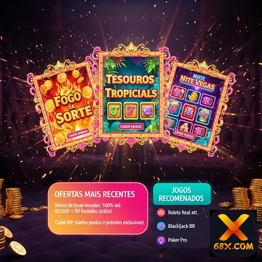 Ilustração de Custo-Benefício