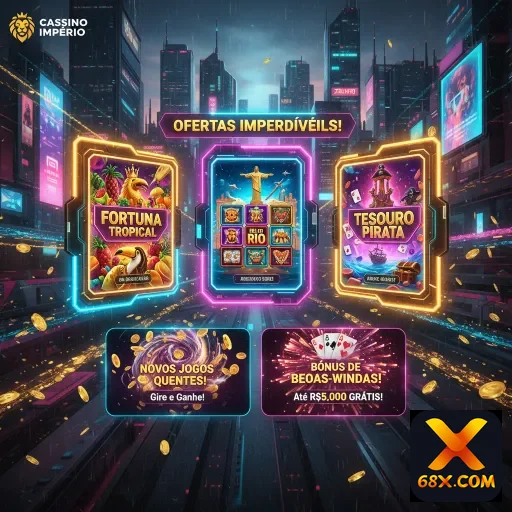 Ilustração de Descubra os Benefícios dos Serviços VIP