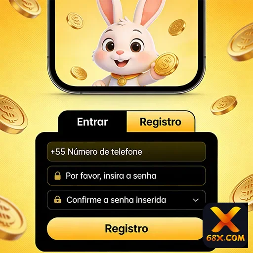 Ilustração de Serviços VIP para Jogadores