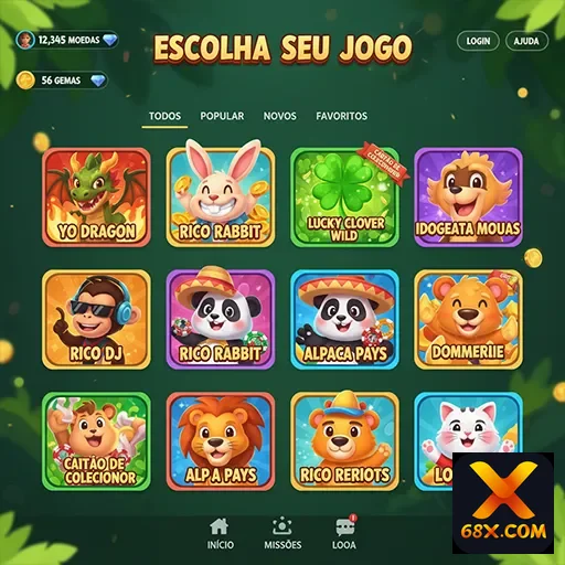 Ilustração de Ofertas Promocionais Atrativas